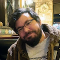 Chris Kennedy's profile picture