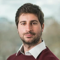 Max Bartolo's profile picture