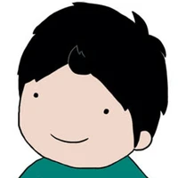 Jose Camacho Collados's profile picture