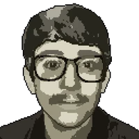 Kyle Steinfeld's profile picture