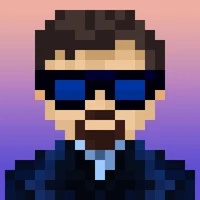 Daniel Kukieła's profile picture