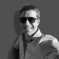 Jerome Blin's profile picture