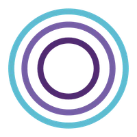 Stratosphere Research Laboratory, AIC, FEL, CTU's profile picture