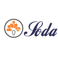 SODA's profile picture