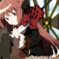 Peidong Wang's profile picture