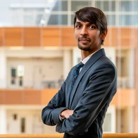 Yash Bhutoria's profile picture