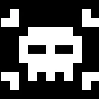 christophe ianni's profile picture