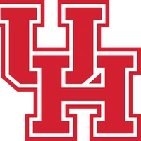 University-of-Houston