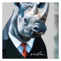 Jack Trout's profile picture