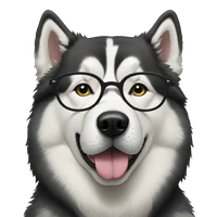 Timothy Rodriguez's profile picture