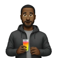 Cristian Prodius's profile picture