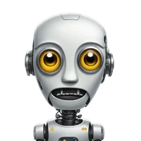 Li's profile picture