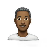 Trinh Giang's profile picture