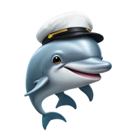 Vanshika Bhargava's profile picture