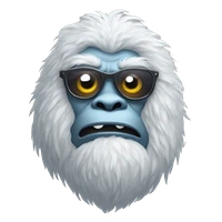 Jasper Wouters's profile picture