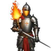 Hayden McDonald's profile picture