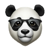 Dan Port's profile picture