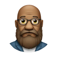 Jose Carlos Mondragon's profile picture