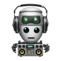 Christian Mladenov's profile picture