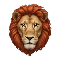 Reza's profile picture