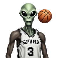 Bruce Garrison's profile picture