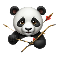 Byron Antak's profile picture