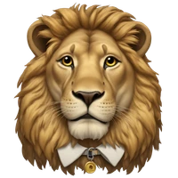 Massimo Bortone's profile picture