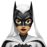 Tina Behrouzi's profile picture