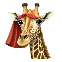 Aaron Dunn's profile picture