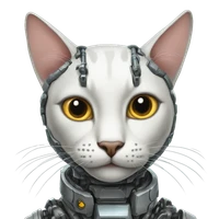 Nawade's profile picture