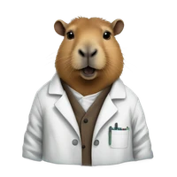 Natalia Harguindeguy's profile picture