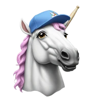 NARASIMHA RAO RAMISETTY's profile picture