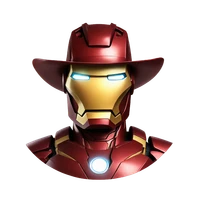 Hisakias Dingeto's profile picture