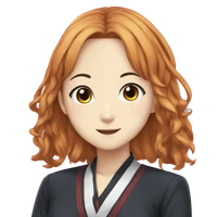 snown honoka's profile picture