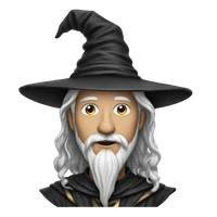 Raanan Zemer's profile picture