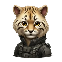 Khaled's profile picture