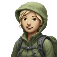 kiki's profile picture