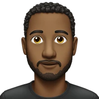 Aadarsha Chapagain's profile picture