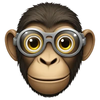 Kelly Revak's profile picture