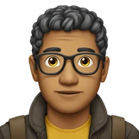 Javier Rosado's profile picture