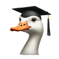 Sangwon ji's profile picture