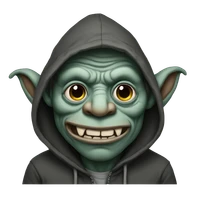 Chris Pomeroy's profile picture