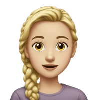 Le Linh's profile picture