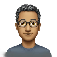 Peng Sun's profile picture