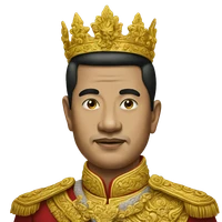 Sorracha Aiemmeesri's profile picture