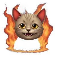 Yasmin's profile picture