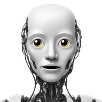 technical user's profile picture