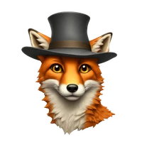 Curt L's profile picture