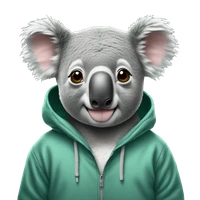 Wei Jia's profile picture