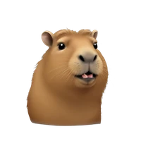 Jinyan Li's profile picture